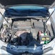 4T4BE46KX9R115335 2009 Toyota Camry Le auction photo thumbnail 10