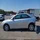 4T4BE46KX9R115335 2009 Toyota Camry Le auction photo thumbnail 14