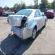4T4BE46KX9R115335 2009 Toyota Camry Le auction photo thumbnail 4