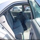 4T4BE46KX9R115335 2009 Toyota Camry Le auction photo thumbnail 8