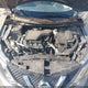 JN1BJ1CP6HW000181 2017 Nissan Rogue Sport Sv auction photo thumbnail 10