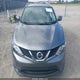 JN1BJ1CP6HW000181 2017 Nissan Rogue Sport Sv auction photo thumbnail 12