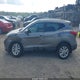 JN1BJ1CP6HW000181 2017 Nissan Rogue Sport Sv auction photo thumbnail 14