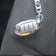 JN1BJ1CP6HW000181 2017 Nissan Rogue Sport Sv auction photo thumbnail 11
