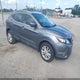 JN1BJ1CP6HW000181 2017 Nissan Rogue Sport Sv auction photo thumbnail 1