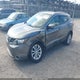 JN1BJ1CP6HW000181 2017 Nissan Rogue Sport Sv auction photo thumbnail 2