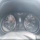 JN1BJ1CP6HW000181 2017 Nissan Rogue Sport Sv auction photo thumbnail 7