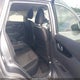 JN1BJ1CP6HW000181 2017 Nissan Rogue Sport Sv auction photo thumbnail 8