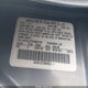 JN1BJ1CP6HW000181 2017 Nissan Rogue Sport Sv auction photo thumbnail 9