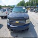 1GNFK13089R234389 2009 Chevrolet Tahoe Ls auction photo thumbnail 12
