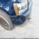 1GNFK13089R234389 2009 Chevrolet Tahoe Ls auction photo thumbnail 6