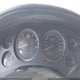 1GNFK13089R234389 2009 Chevrolet Tahoe Ls auction photo thumbnail 7