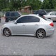 KMHGC4DD3CU192386 2012 Hyundai Genesis 3.8 auction photo thumbnail 14