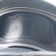 KMHGC4DD3CU192386 2012 Hyundai Genesis 3.8 auction photo thumbnail 15