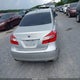 KMHGC4DD3CU192386 2012 Hyundai Genesis 3.8 auction photo thumbnail 16