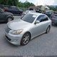 KMHGC4DD3CU192386 2012 Hyundai Genesis 3.8 auction photo thumbnail 2