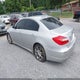 KMHGC4DD3CU192386 2012 Hyundai Genesis 3.8 auction photo thumbnail 3