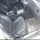 KMHGC4DD3CU192386 2012 Hyundai Genesis 3.8 auction photo thumbnail 5