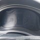 KMHGC4DD3CU192386 2012 Hyundai Genesis 3.8 auction photo thumbnail 7