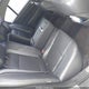 KMHGC4DD3CU192386 2012 Hyundai Genesis 3.8 auction photo thumbnail 8