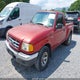 1FTYR10D62PA08194 2002 Ford Ranger Xl/Xlt auction photo thumbnail 6