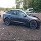 5YJ3E1EA2SF951939 2025 Tesla Model 3 Long Range Rear-Wheel Drive auction photo thumbnail 13