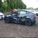 5YJ3E1EA2SF951939 2025 Tesla Model 3 Long Range Rear-Wheel Drive auction photo thumbnail 14
