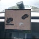5YJ3E1EA2SF951939 2025 Tesla Model 3 Long Range Rear-Wheel Drive auction photo thumbnail 18