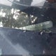 5YJ3E1EA2SF951939 2025 Tesla Model 3 Long Range Rear-Wheel Drive auction photo thumbnail 19