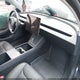 5YJ3E1EA2SF951939 2025 Tesla Model 3 Long Range Rear-Wheel Drive auction photo thumbnail 5