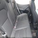 5YJ3E1EA2SF951939 2025 Tesla Model 3 Long Range Rear-Wheel Drive auction photo thumbnail 8