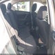 JM1BL1UF6C1501977 2012 Mazda Mazda3 I Sport auction photo thumbnail 8
