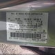 JM1BL1UF6C1501977 2012 Mazda Mazda3 I Sport auction photo thumbnail 9