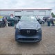JM3KFBCL7R0506728 2024 Mazda Cx-5 2.5 S Carbon Edition auction photo thumbnail 12