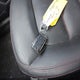JM3KFBCL7R0506728 2024 Mazda Cx-5 2.5 S Carbon Edition auction photo thumbnail 11