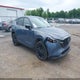 JM3KFBCL7R0506728 2024 Mazda Cx-5 2.5 S Carbon Edition auction photo thumbnail 1
