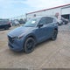 JM3KFBCL7R0506728 2024 Mazda Cx-5 2.5 S Carbon Edition auction photo thumbnail 2
