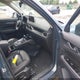 JM3KFBCL7R0506728 2024 Mazda Cx-5 2.5 S Carbon Edition auction photo thumbnail 5