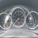 JM3KFBCL7R0506728 2024 Mazda Cx-5 2.5 S Carbon Edition auction photo thumbnail 7