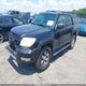 JTEZT14R038001387 2003 Toyota 4Runner Sr5 V8 auction photo thumbnail 2