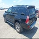 JTEZT14R038001387 2003 Toyota 4Runner Sr5 V8 auction photo thumbnail 3