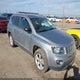 1C4NJCBA4GD812012 2016 Jeep Compass Sport auction photo thumbnail 1