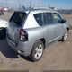 1C4NJCBA4GD812012 2016 Jeep Compass Sport auction photo thumbnail 4