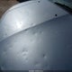 1C4NJCBA4GD812012 2016 Jeep Compass Sport auction photo thumbnail 6