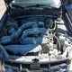 JF2SHADC8CH456539 2012 Subaru Forester 2.5X Premium auction photo thumbnail 10