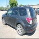 JF2SHADC8CH456539 2012 Subaru Forester 2.5X Premium auction photo thumbnail 3