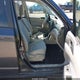 JF2SHADC8CH456539 2012 Subaru Forester 2.5X Premium auction photo thumbnail 5