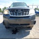 JF2SHADC8CH456539 2012 Subaru Forester 2.5X Premium auction photo thumbnail 6