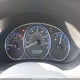 JF2SHADC8CH456539 2012 Subaru Forester 2.5X Premium auction photo thumbnail 7