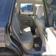 JF2SHADC8CH456539 2012 Subaru Forester 2.5X Premium auction photo thumbnail 8